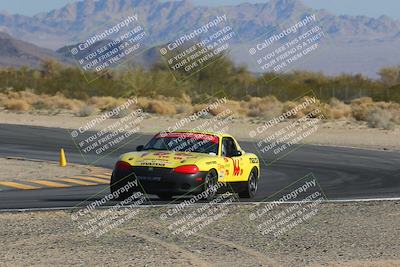 media/Feb-18-2023-Nasa (Sat) [[a425b651cb]]/Race Group B/Qualifying Set 1/